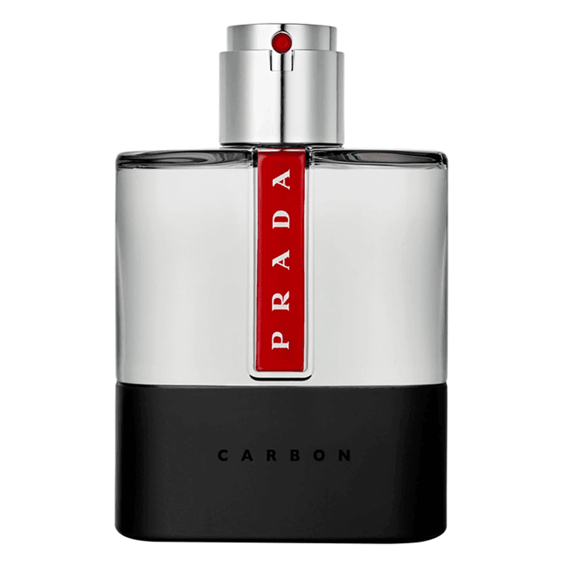 برادا عطر لونا روسا كاربون أو دي تواليت 100 مل