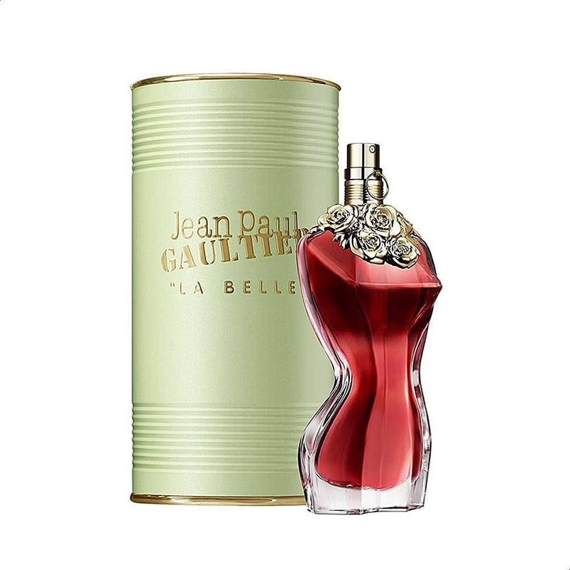 جان بول غوتييه عطر لا بيل أو دي بارفان 100 مل