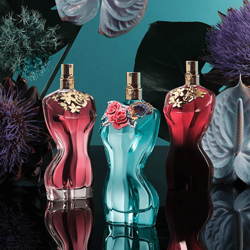 Jean Paul Gaultier La Belle Re24 EDP 100 ml