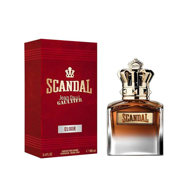 Product Image 0