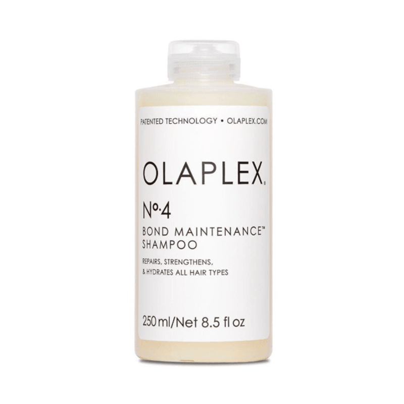 Olaplex No 4 Bond Maintenance Shampoo 250 ml