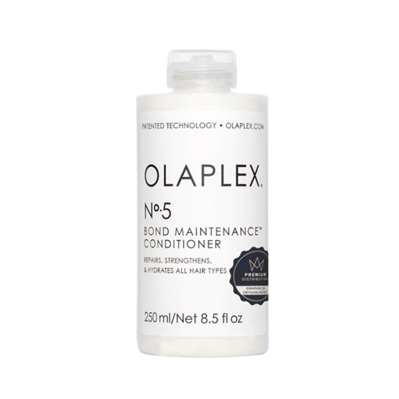 أولابلكس رقم 5 بلسم بوند مينتنانس 250 مل