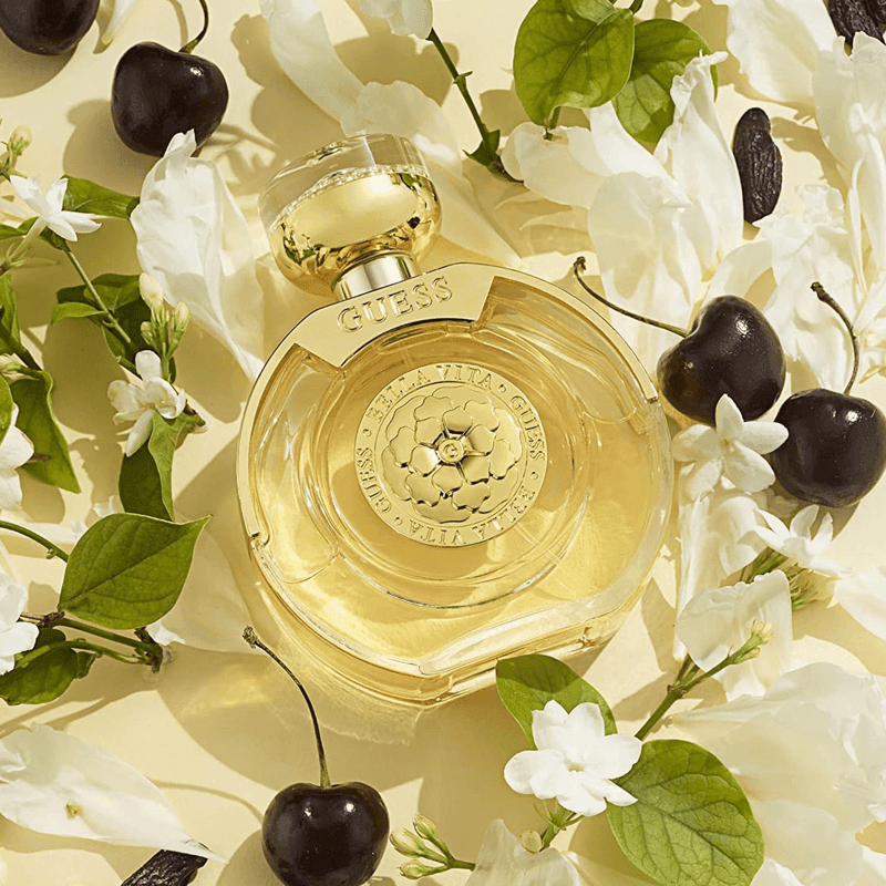 جيس بيلا فيتا أو دي بارفان 100ML US