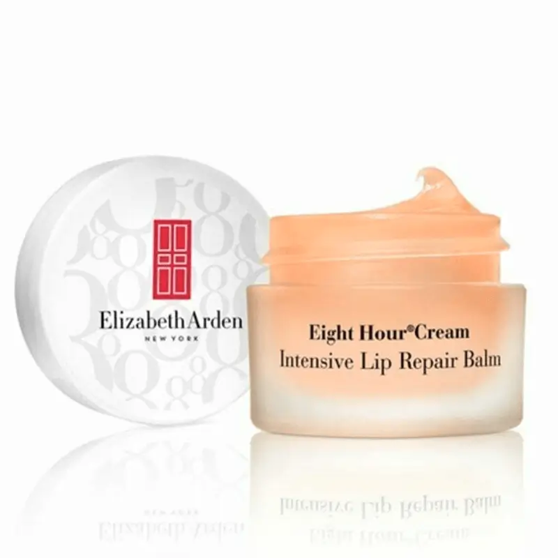 ELIZABETH ARDEN Eight Hour Cream Intensive Lip Repair Balm 11.6 ml