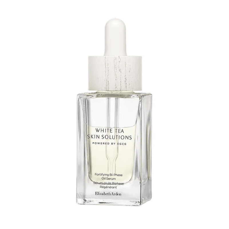 إليزابيث أردن سيروم زيتي وايت تي سكين سوليوشنز بمرحلتين 30 مل