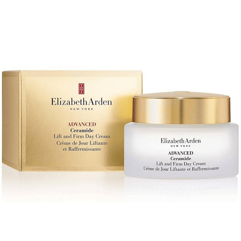 ELIZABETH ARDEN Advanced Ceramide Lift And Firm Day Cream 50 ml
