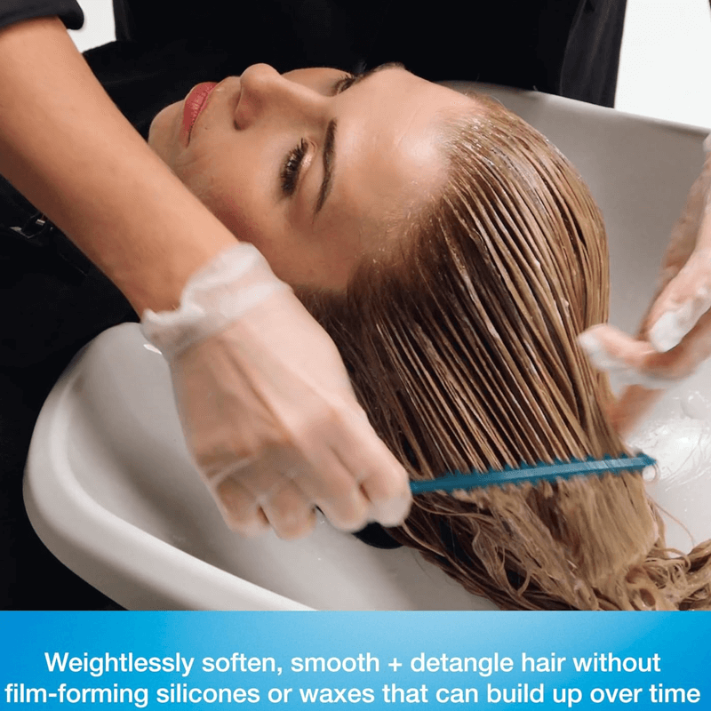 كيه18 بلسم دامج شيلد بروتكتيف 250 مل