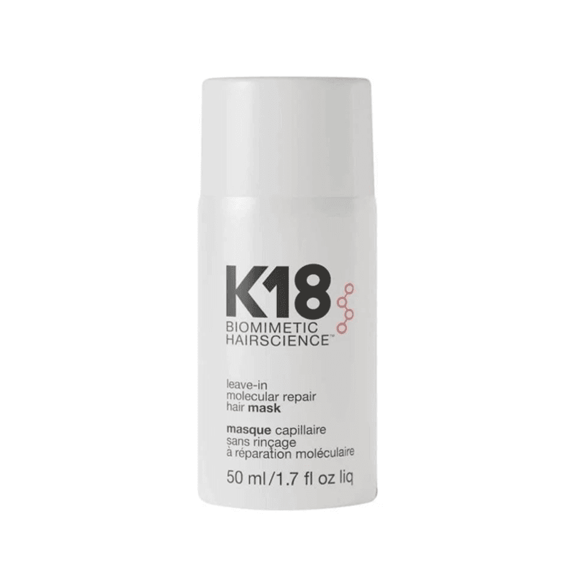 K18 Leave-In Repair Mask 50 ml