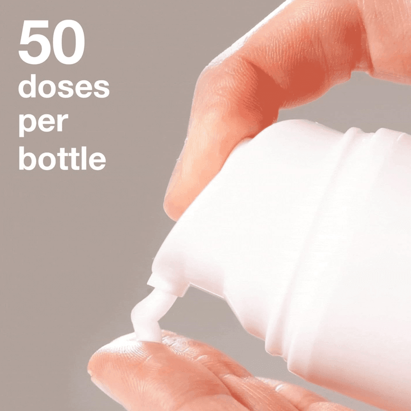 كيه18ماسك ليف إن ريبير 50 مل