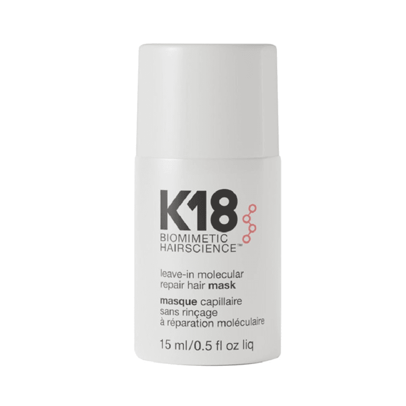 K18 Leave-In Repair Mask 15 ml
