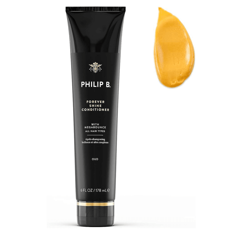 PhiLip B Forever Shine Conditioner (178 ml)