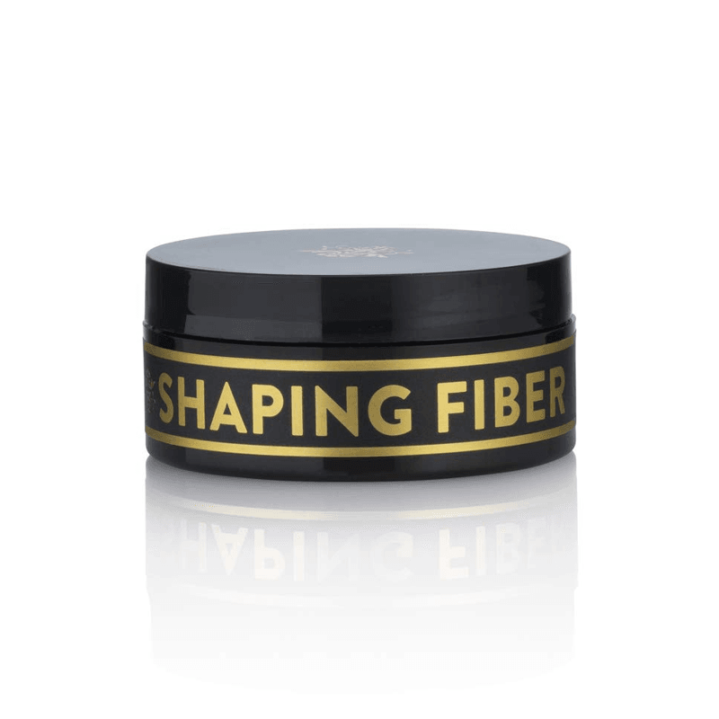 PhiLip B Shaping Fiber (60g)