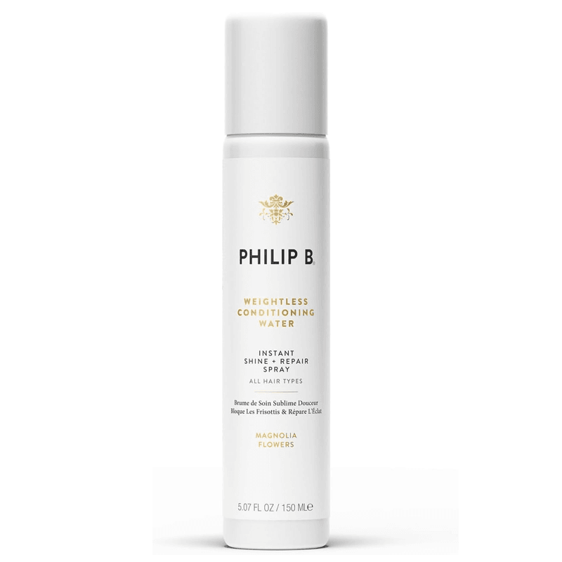 PhiLip B Weightless Conditioning Water (150 ml)