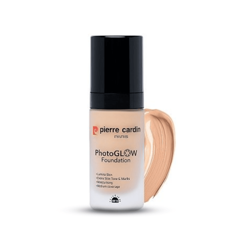 Product Image 0