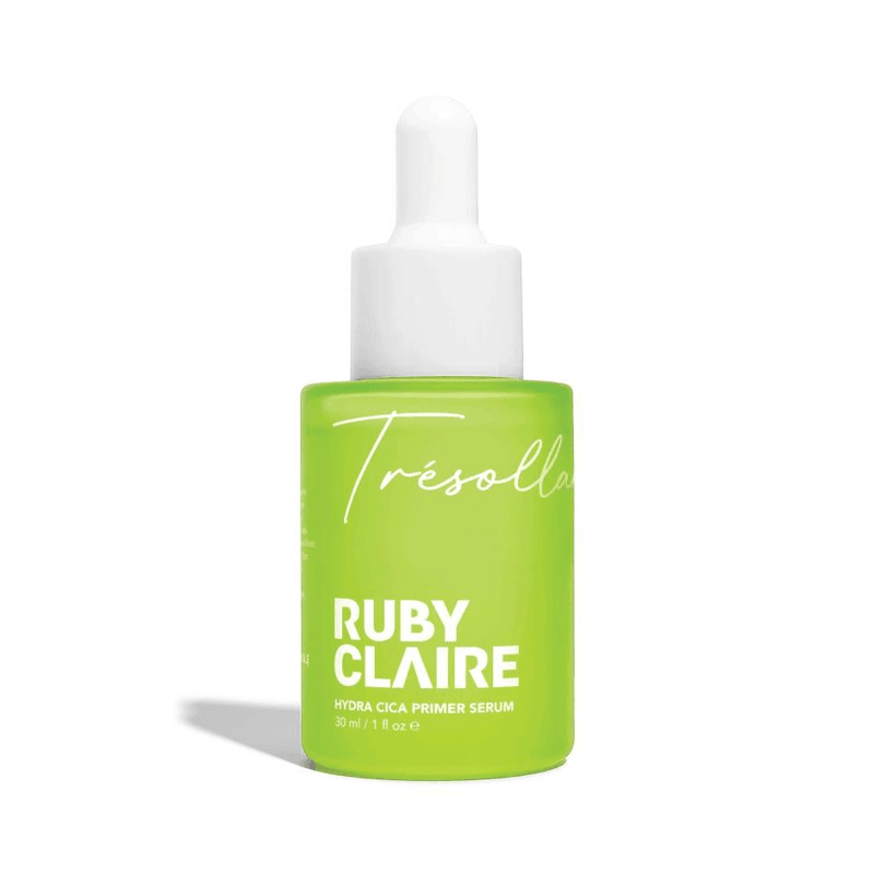 RUBY CLAIRE Hydra-Cica Primer Serum 30 ml