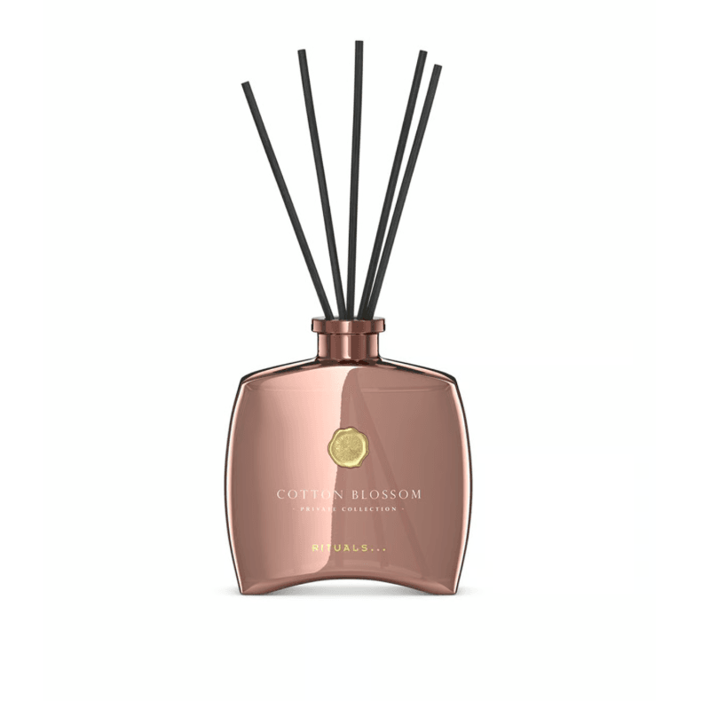 ريتشوال قطن بلوسوم ميني فريجرانس ستيكس