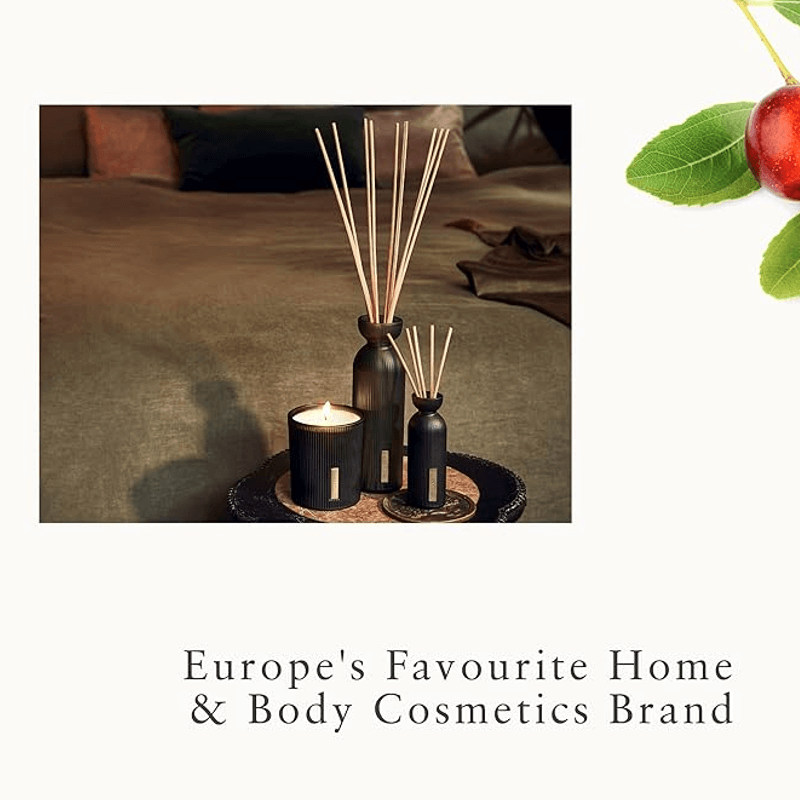 ريتشوال أوف جينج ميني فريجرانس ستيكس