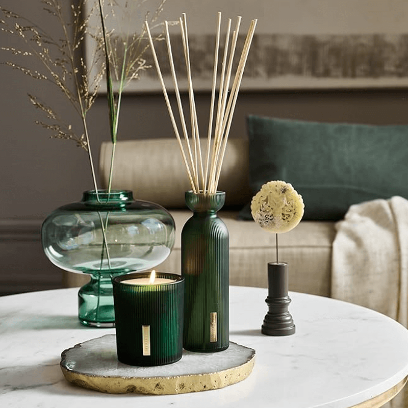 ريتشوال أوف جينج ميني فريجرانس ستيكس