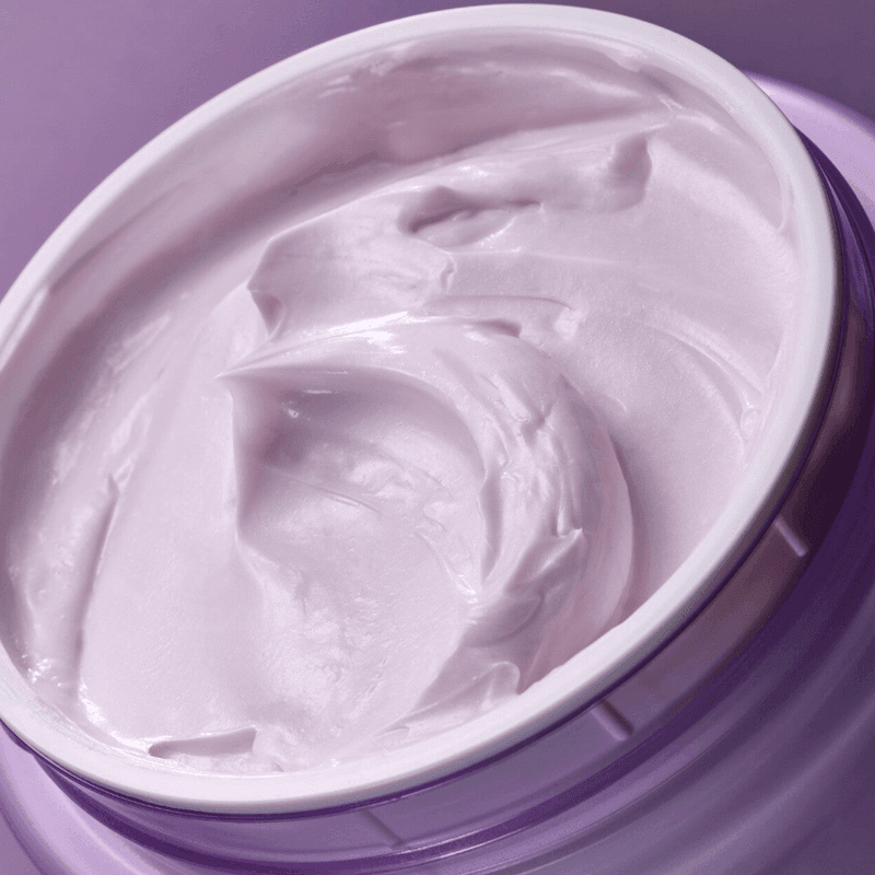 ريتشوال دريم كريم للجسم 220 مل