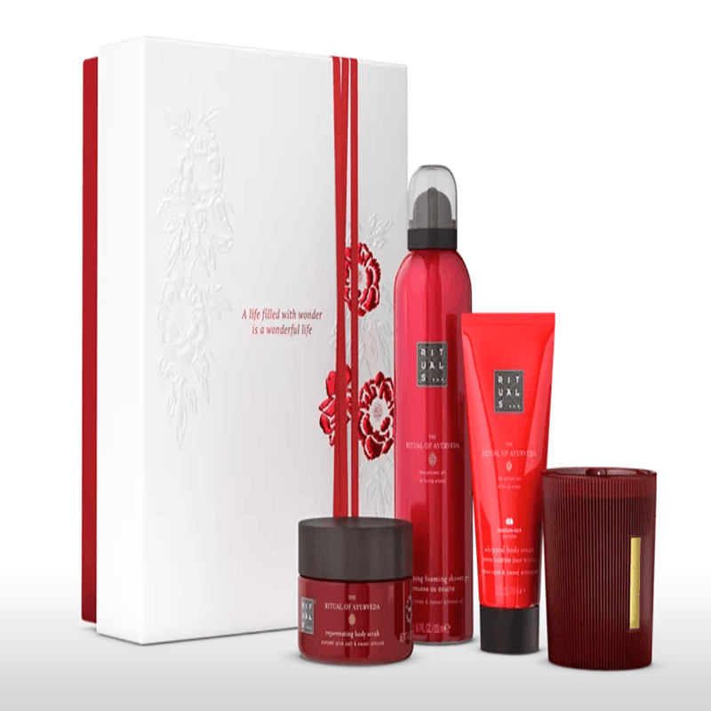 Product Image 0