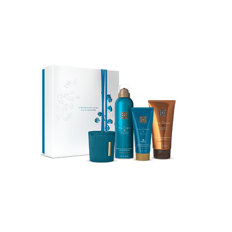 Product Image 0