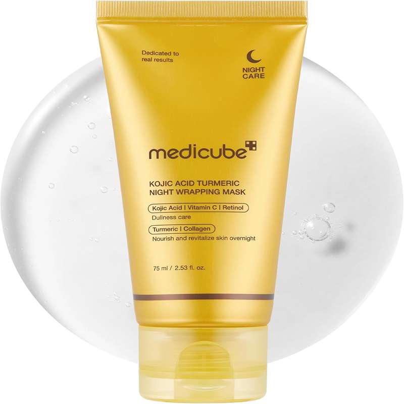 Product Image 0