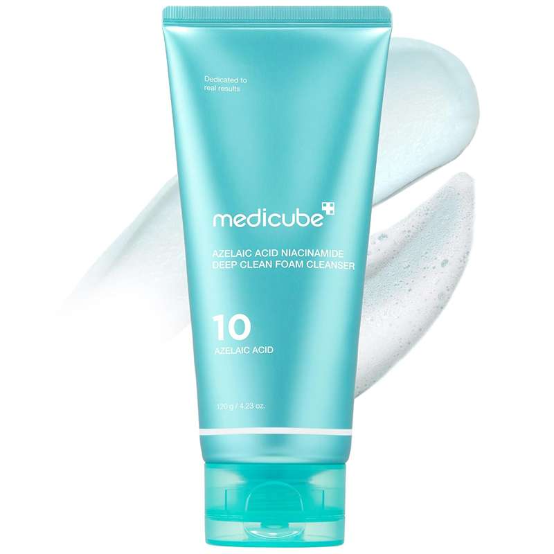 Product Image 0