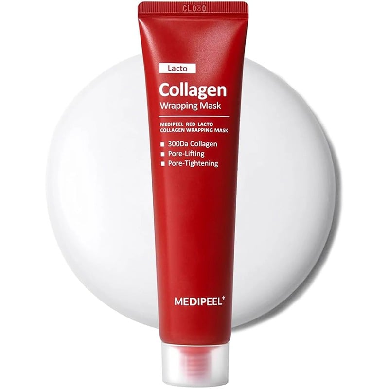 Product Image 0