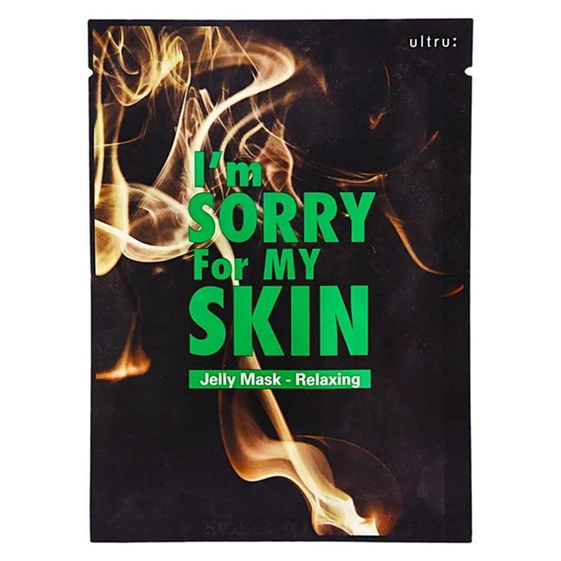 Product Image 0