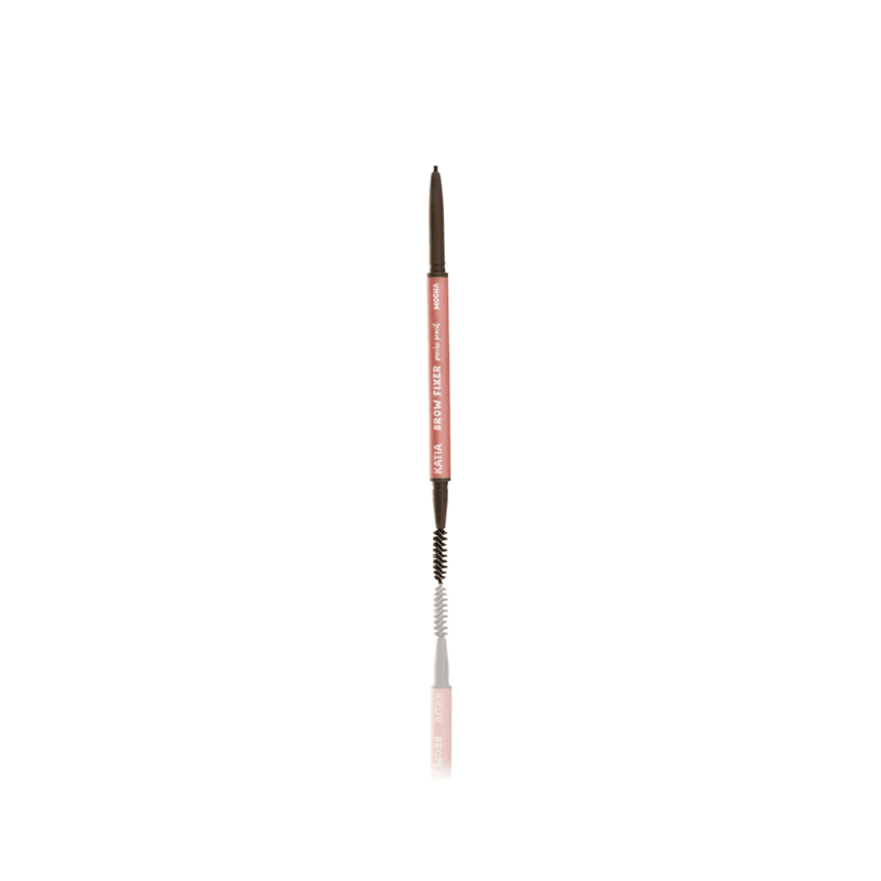 eyebrow pencil Katia - for naturally fuller, defined brows
