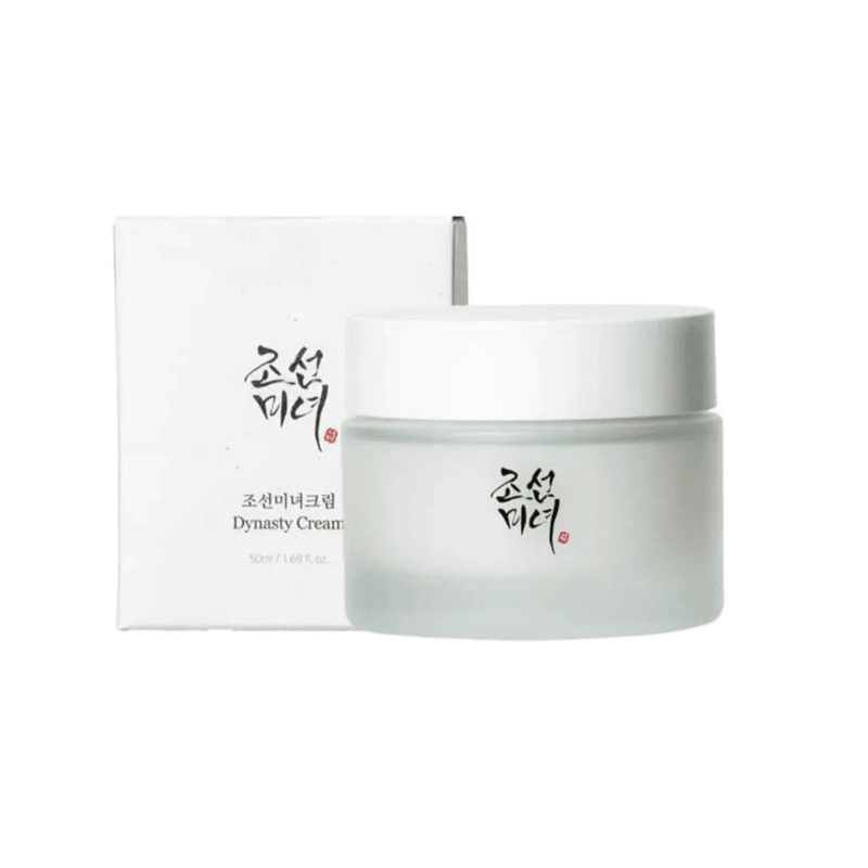 بيوتي أوف جوسون داينستي كريم 50 مل