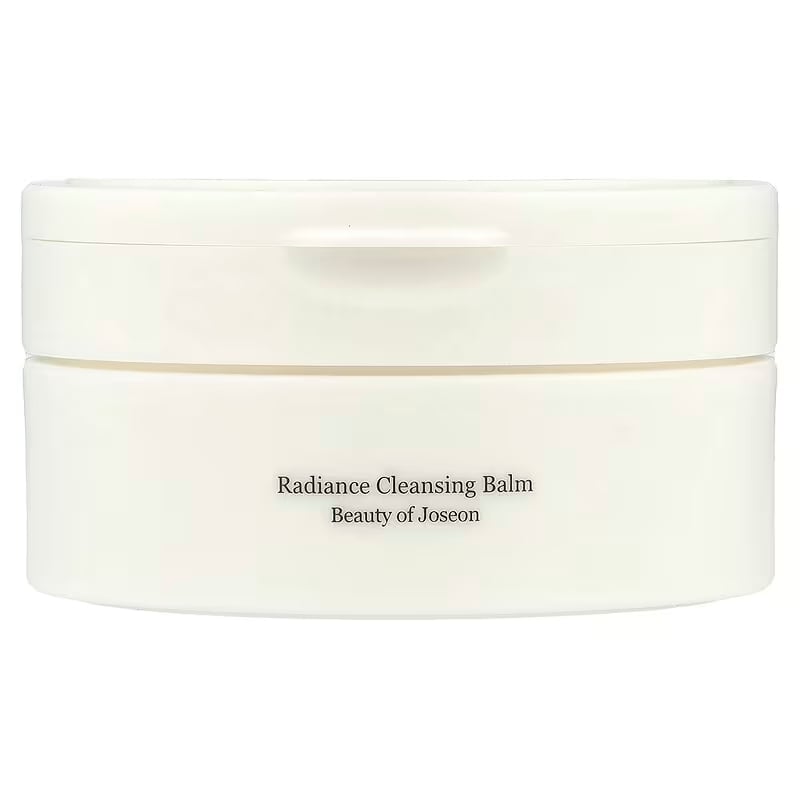 بيوتي أوف جوسون راديانس بلسم تنظيف البشرة 100 مل