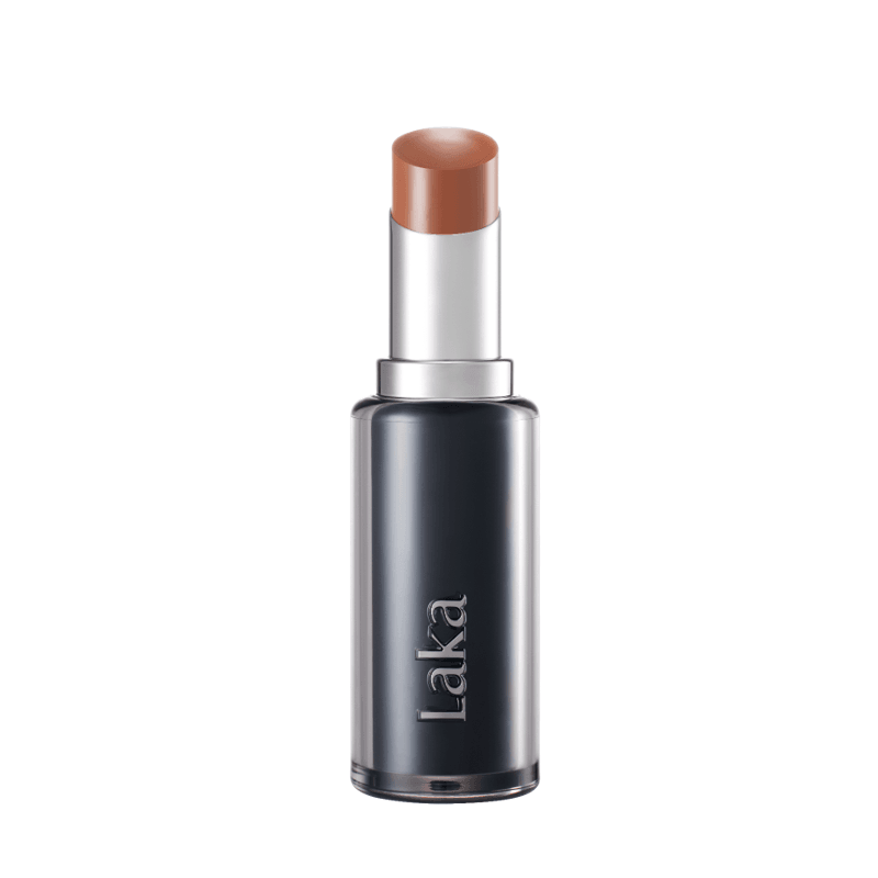 Laka Devil Lip 801 Mur Mur 3.7g