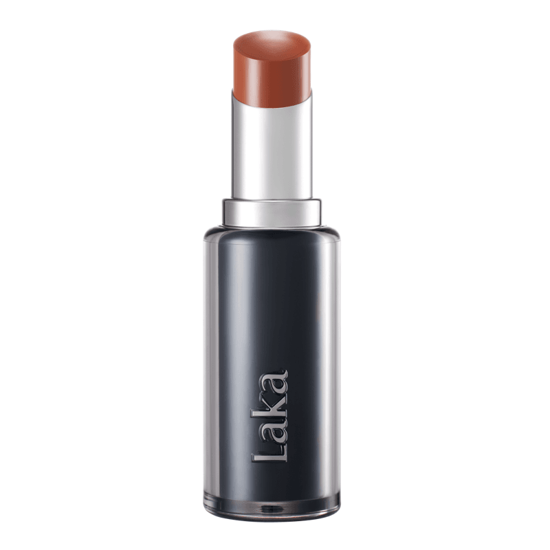 Laka Devil Lip 802 Zest 3.7g
