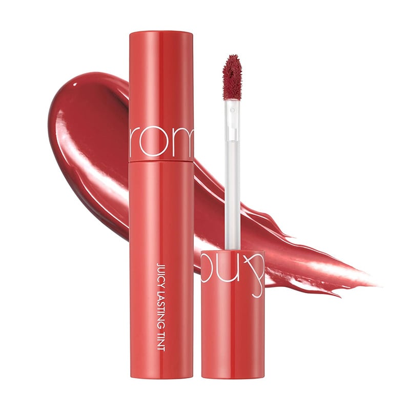 Romand Juicy Lasting Tint 7