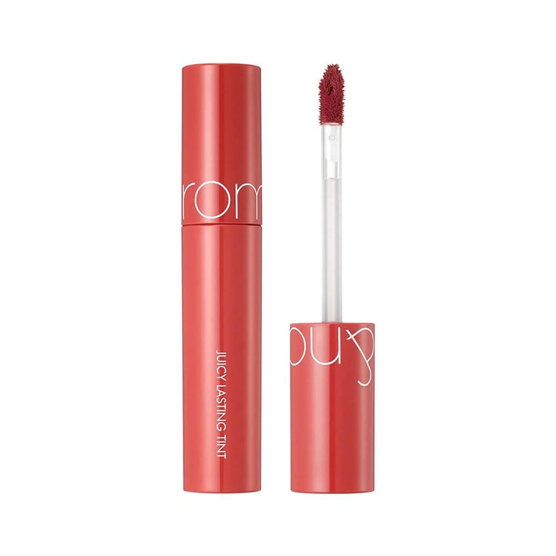 Romand Juicy Lasting Tint 9