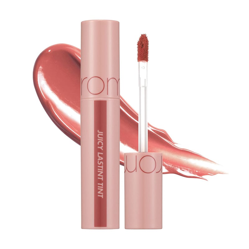 Romand Juicy Lasting Tint 23
