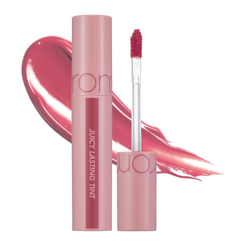 Romand Juicy Lasting Tint 25