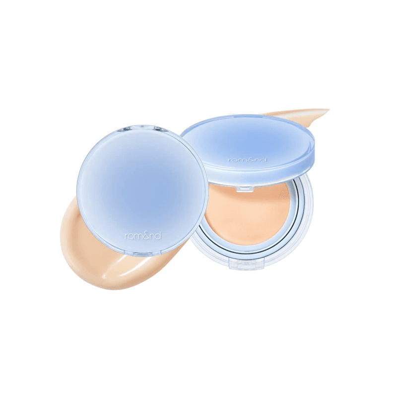 Product Image 0