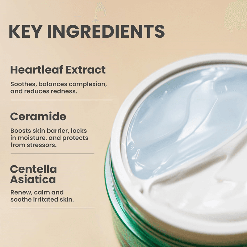 أكسيس واي كريـم سيرا هارت ماي تايب ديو 60 مل