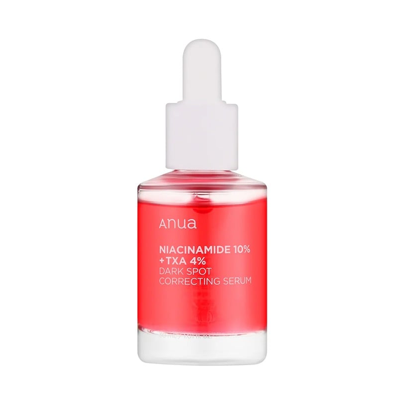 Anua Dark Spot Correcting Serum Niacinamide 10% 30 ml