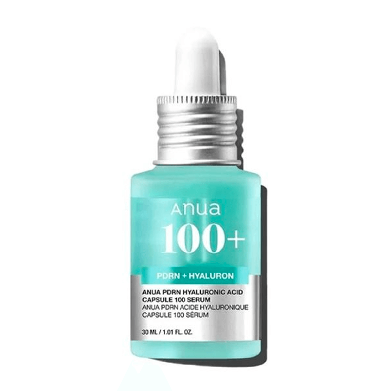 أنوا بي دي أر إن حمض الهيالورونيك سيرم 30 مل