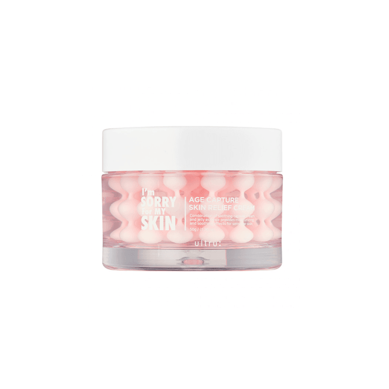 Product Image 0