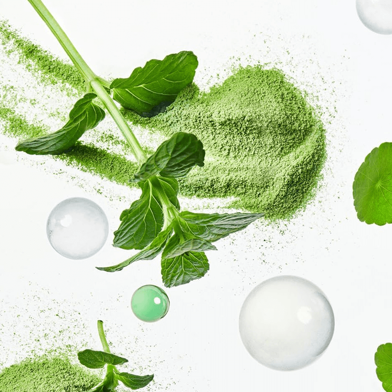 توكوبو صن ستيك سيكا المبرد بمعامل حماية من الشمس50+ PA++++