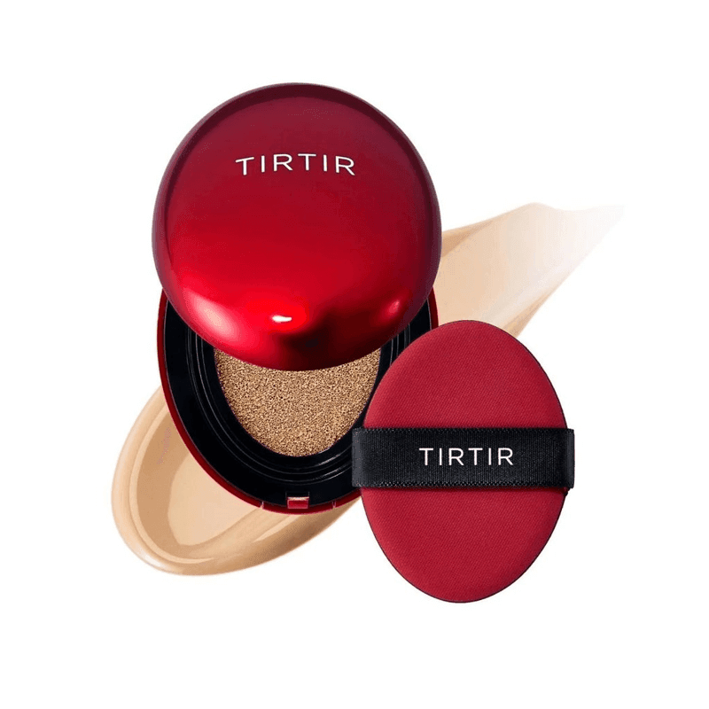 Product Image 0