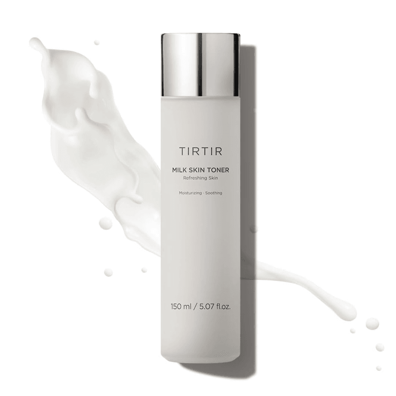 TIRTIR Toner Light Face -150 ml