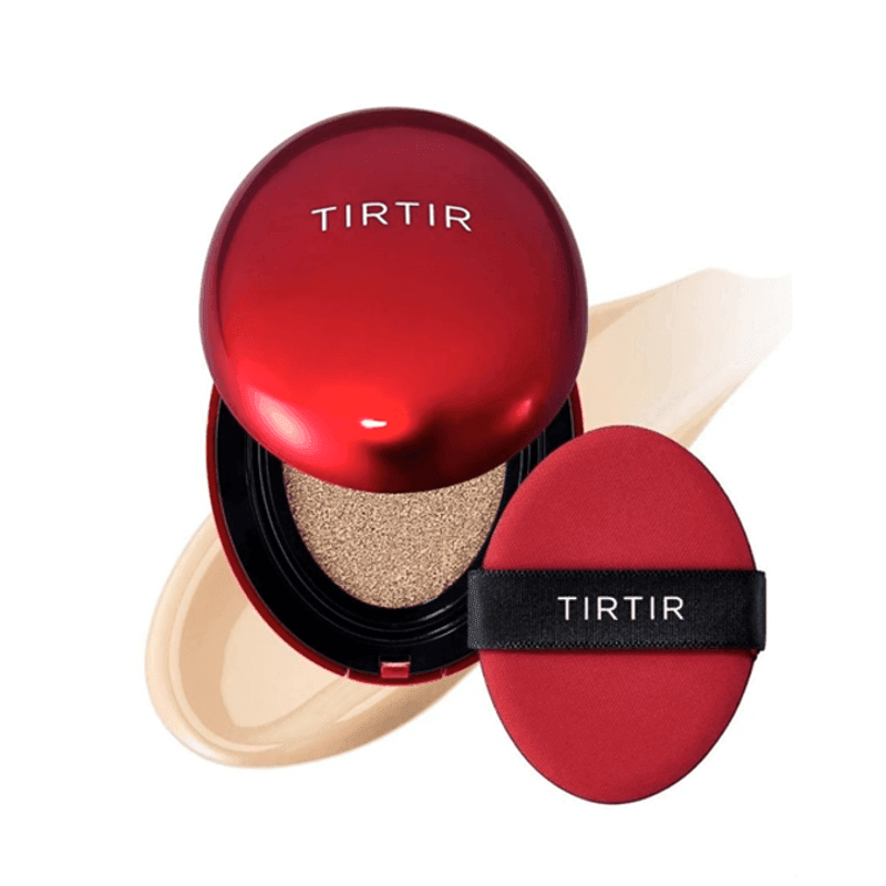 Product Image 0