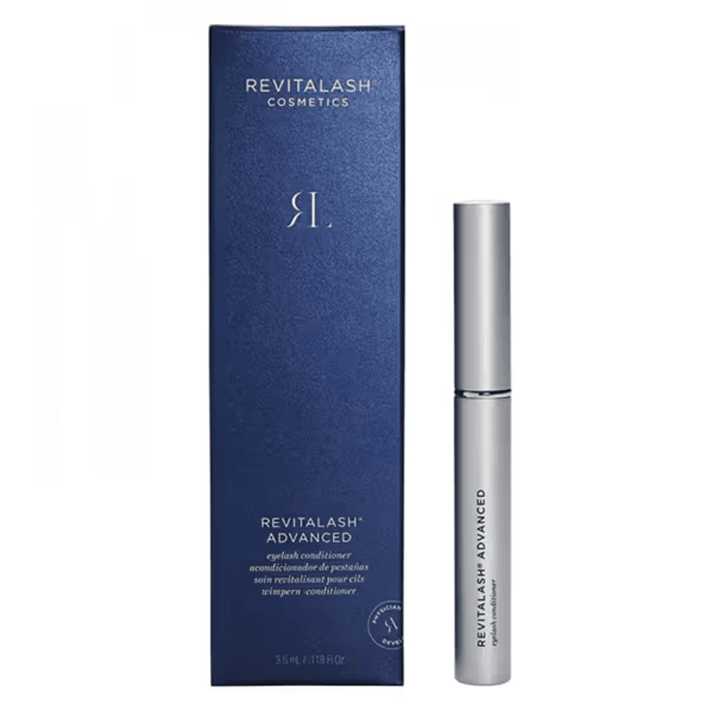 Revitalash Cosmetics Advanced Eyelash Serum 3.5 ml