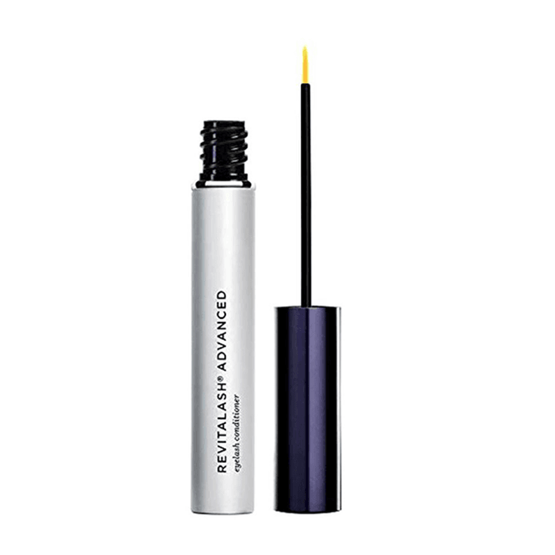 RevitaLash Advanced Eyelash Conditioner 2.0ml