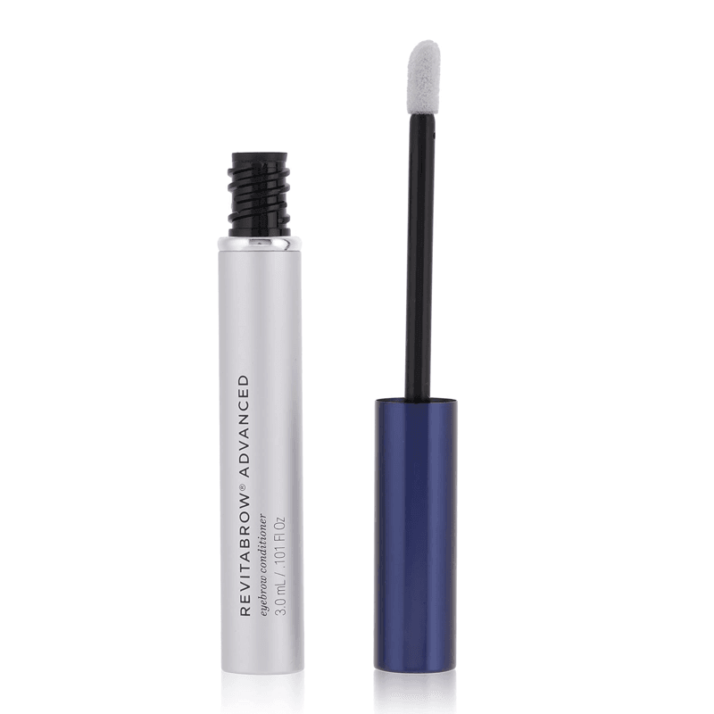 RevitaLash RevitaBrow Advanced Eyebrow Conditioner 
